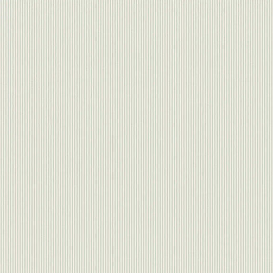 Sandberg Rand, Garden Green - S10291