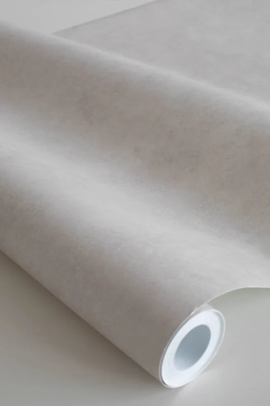 Sandberg Kalk, Sandstone - S10292