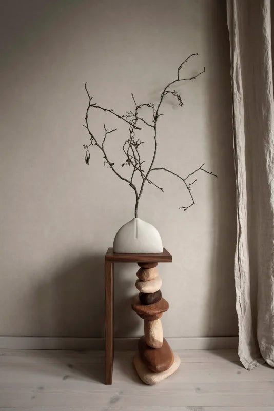 Sandberg Kalk, Sandstone - S10292