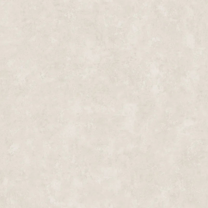 Sandberg Kalk, Sandstone - S10292