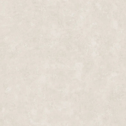 Sandberg Kalk, Sandstone - S10292