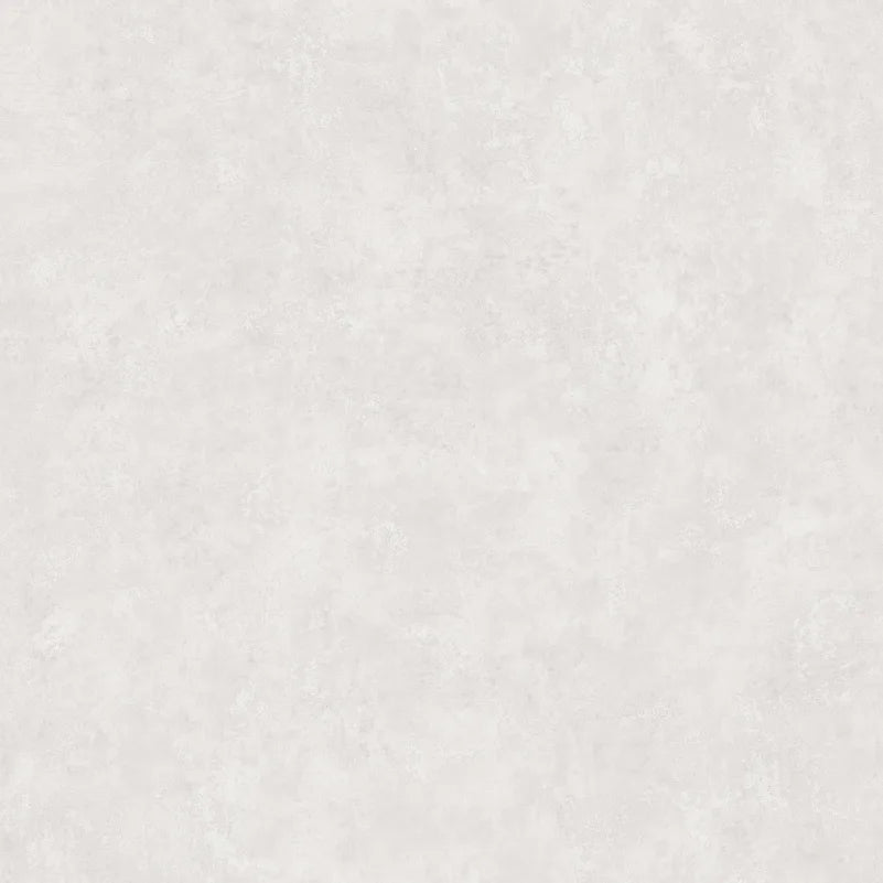 Sandberg Kalk, Gray - S10293