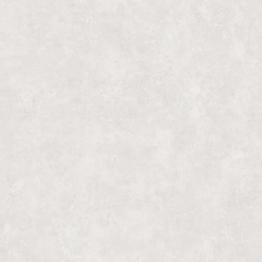Sandberg Kalk, Gray - S10293