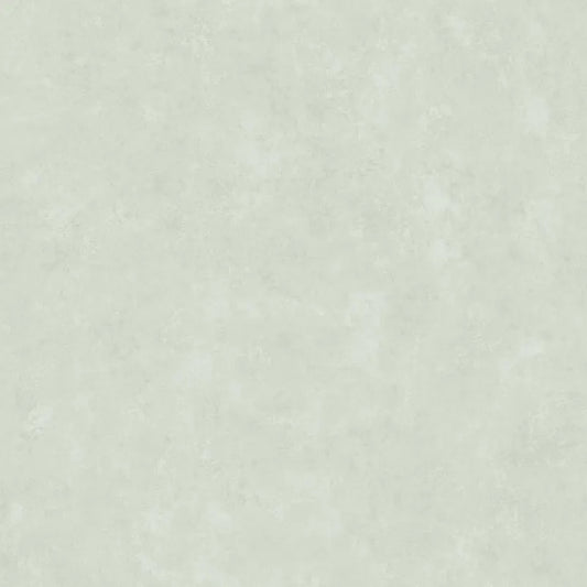 Sandberg Kalk, Garden Green - S10294