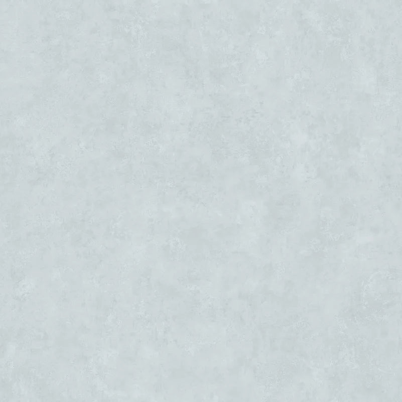 Sandberg Kalk, Misty Blue - S10295