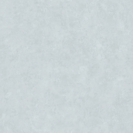 Sandberg Kalk, Misty Blue - S10295