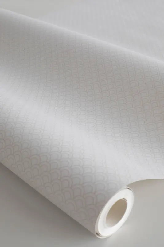 Sandberg Valv, White - S10296