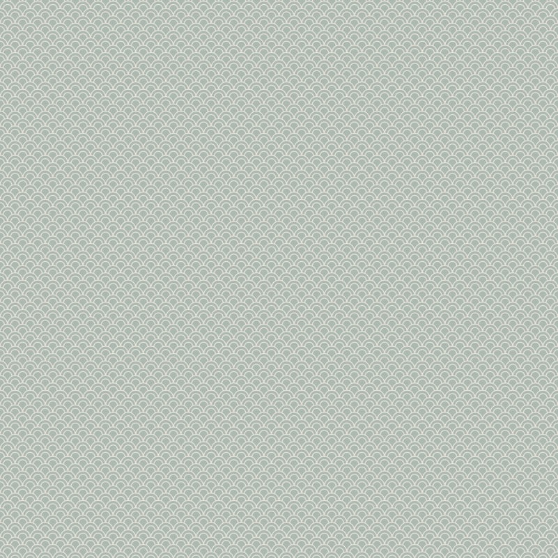 Sandberg Valv, Sage Green - S10299