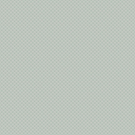 Sandberg Valv, Sage Green - S10299