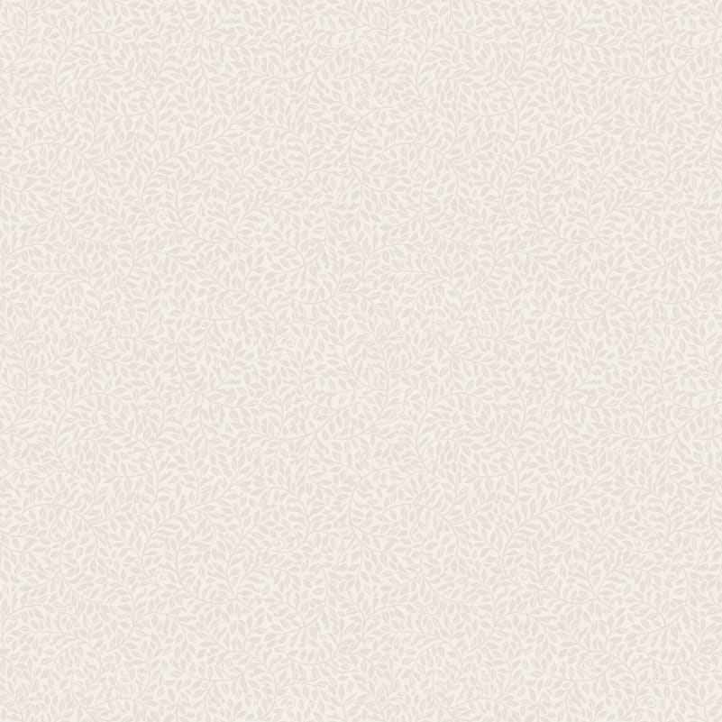 Sandberg Bladverk, Sandstone - S10308