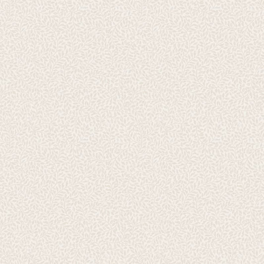 Sandberg Bladverk, Sandstone - S10308