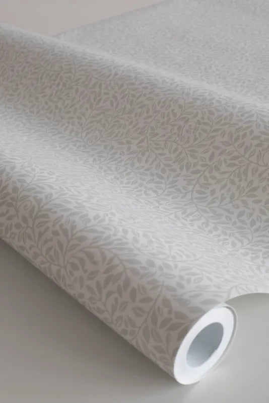 Sandberg Bladverk, Garden Green - S10309