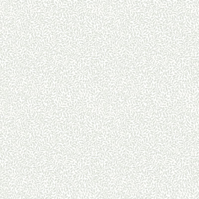 Sandberg Bladverk, Garden Green - S10309
