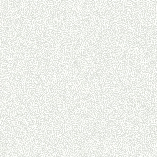 Sandberg Bladverk, Garden Green - S10309