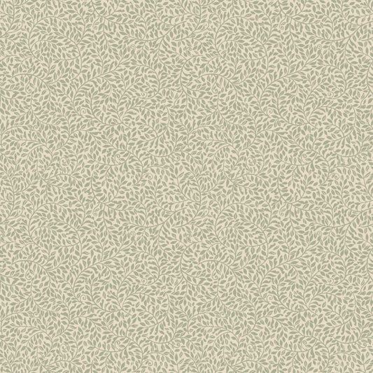 Sandberg Bladverk, Green - S10310