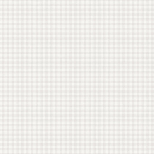 Sandberg Ruta, Gray - S10316