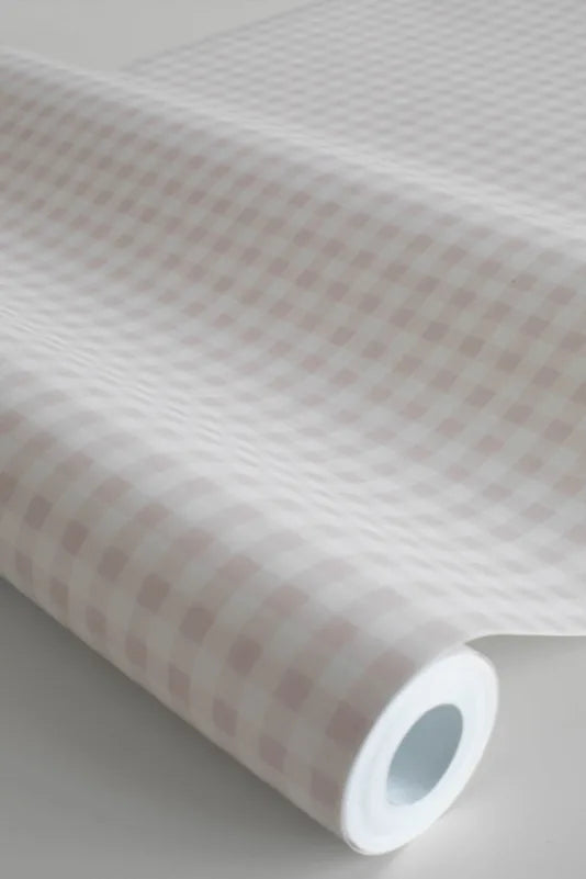 Sandberg Ruta, Blush - S10317