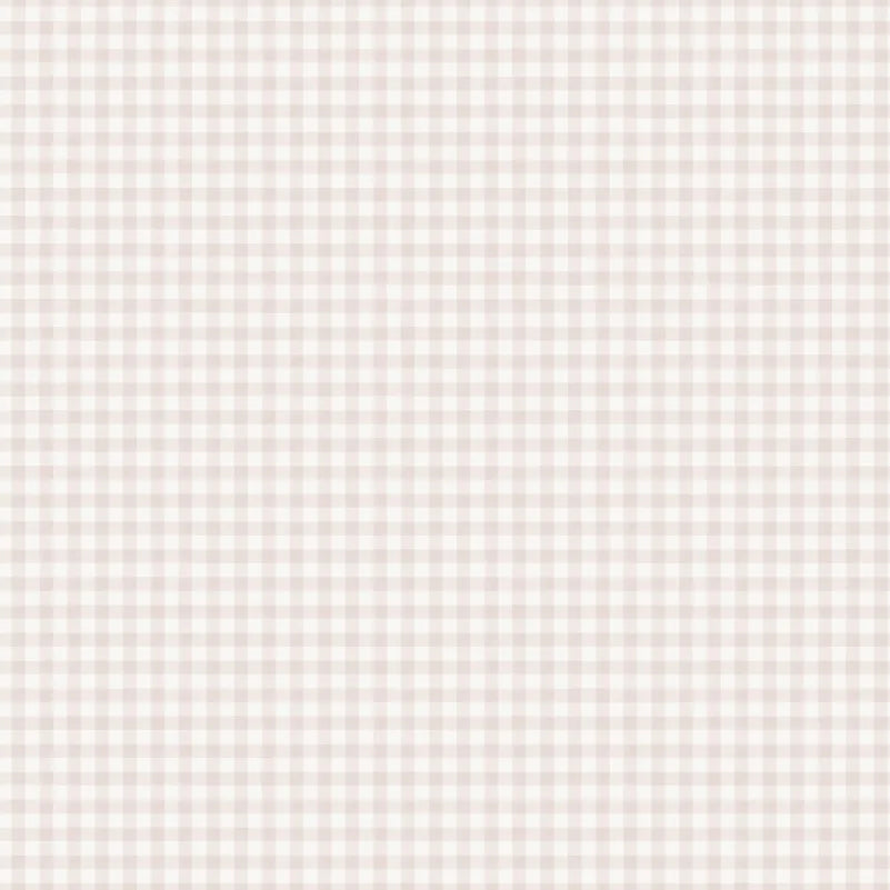 Sandberg Ruta, Blush - S10317