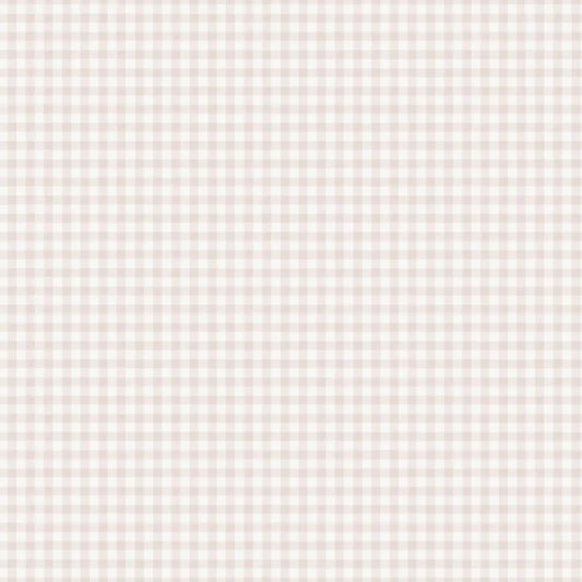 Sandberg Ruta, Blush - S10317