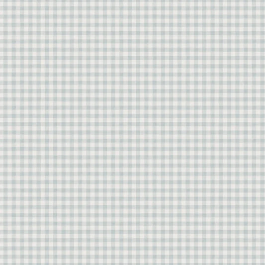 Sandberg Ruta, Misty Blue - S10319