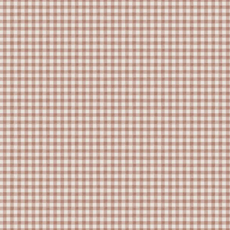 Sandberg Ruta, Terracotta - S10320