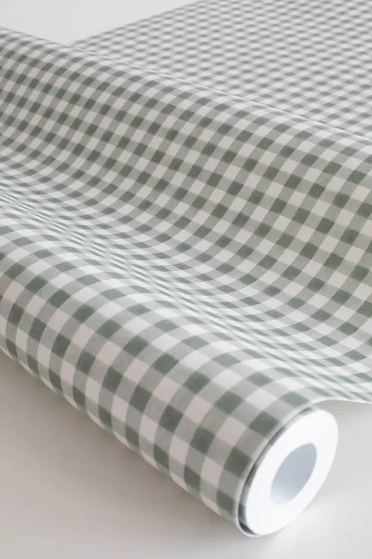 Sandberg Ruta, Forest Green - S10321