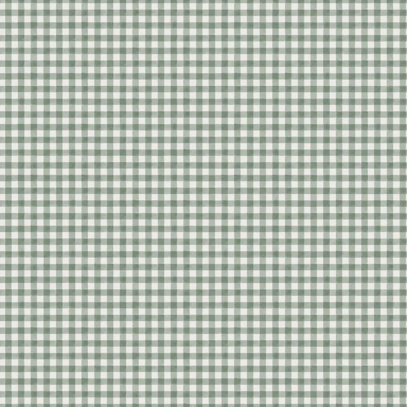 Sandberg Ruta, Forest Green - S10321