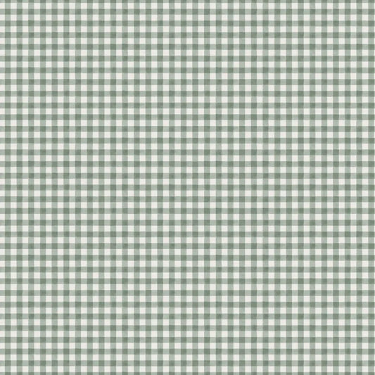 Sandberg Ruta, Forest Green - S10321