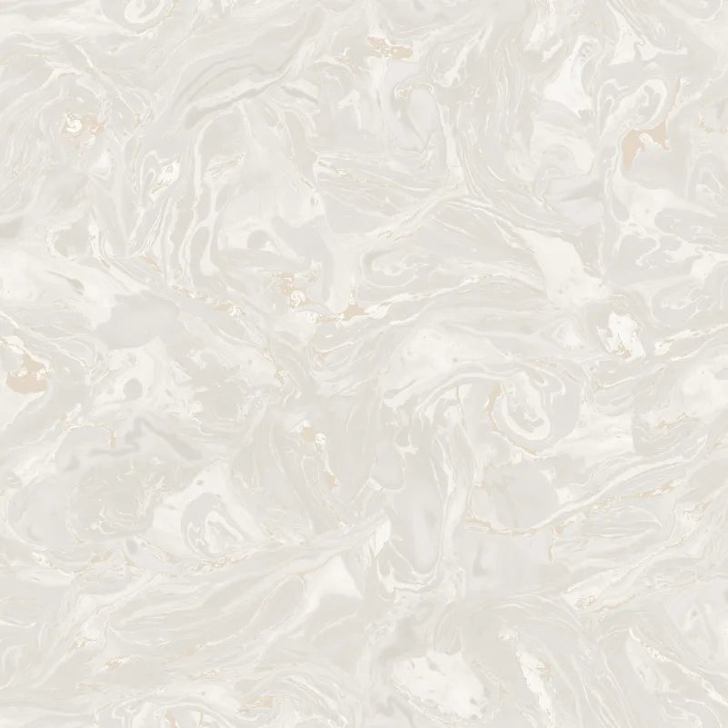 Sandberg Marion, Gray - S10331