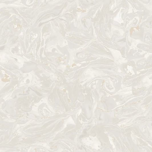 Sandberg Marion, Gray - S10331