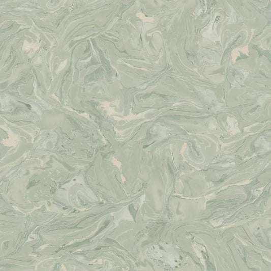 Sandberg Marion, Sage Green - S10332