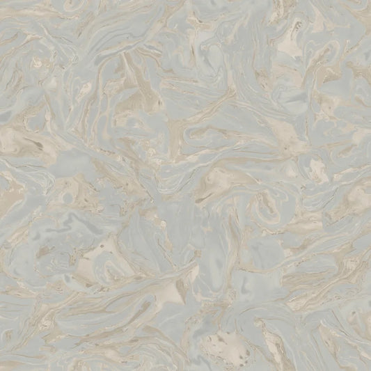 Sandberg Marion, Misty Blue - S10333