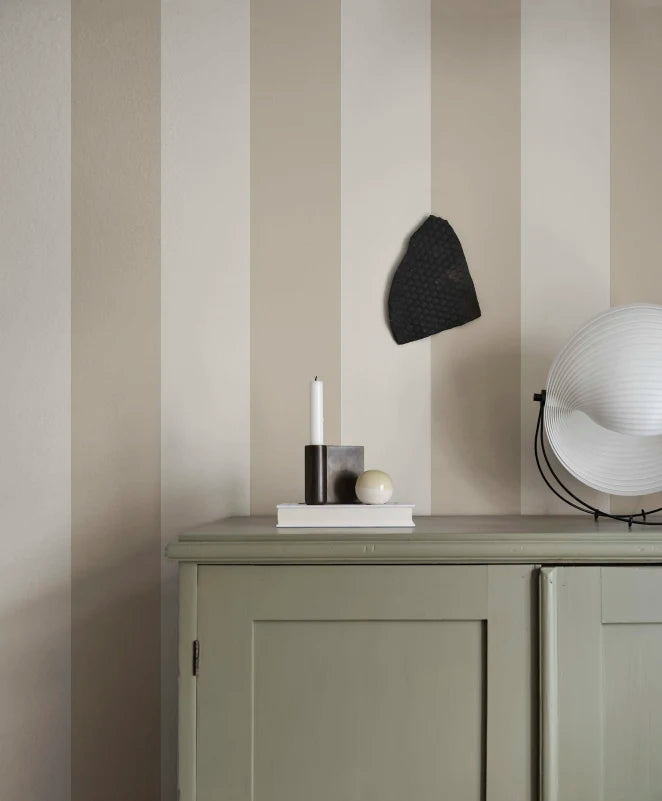 Sandberg Magnus, Beige - S10340