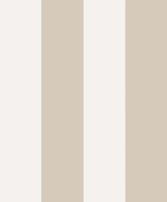 Sandberg Magnus, Beige - S10340