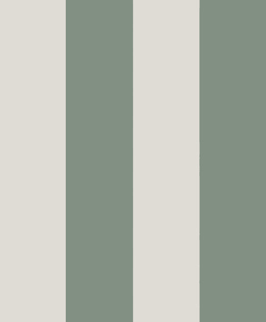 Sandberg Magnus, Forest Green - S10341