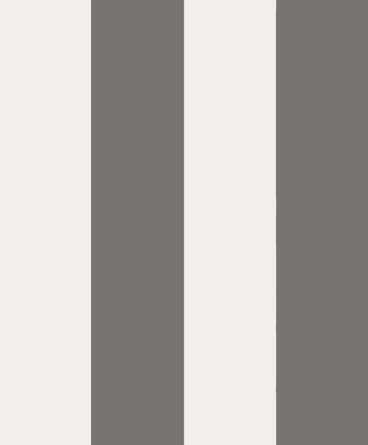 Sandberg Magnus, Dark Gray - S10342