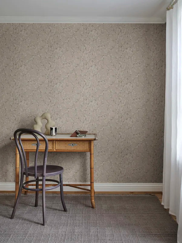 Sandberg Lise, Hazel - S10343