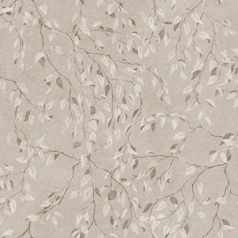 Sandberg Lise, Hazel - S10343