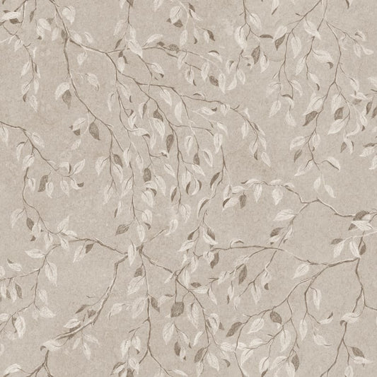 Sandberg Lise, Hazel - S10343
