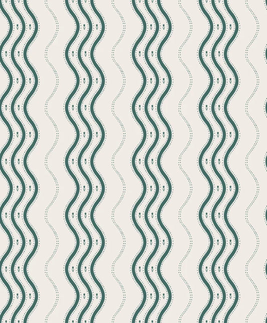 Sandberg Ben, Emerald - S10368