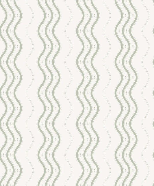 Sandberg Ben, Garden Green - S10370