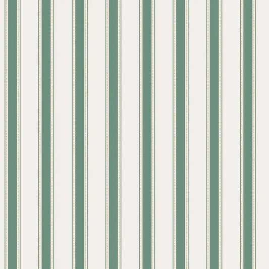 Sandberg Gustav, Green - S10383