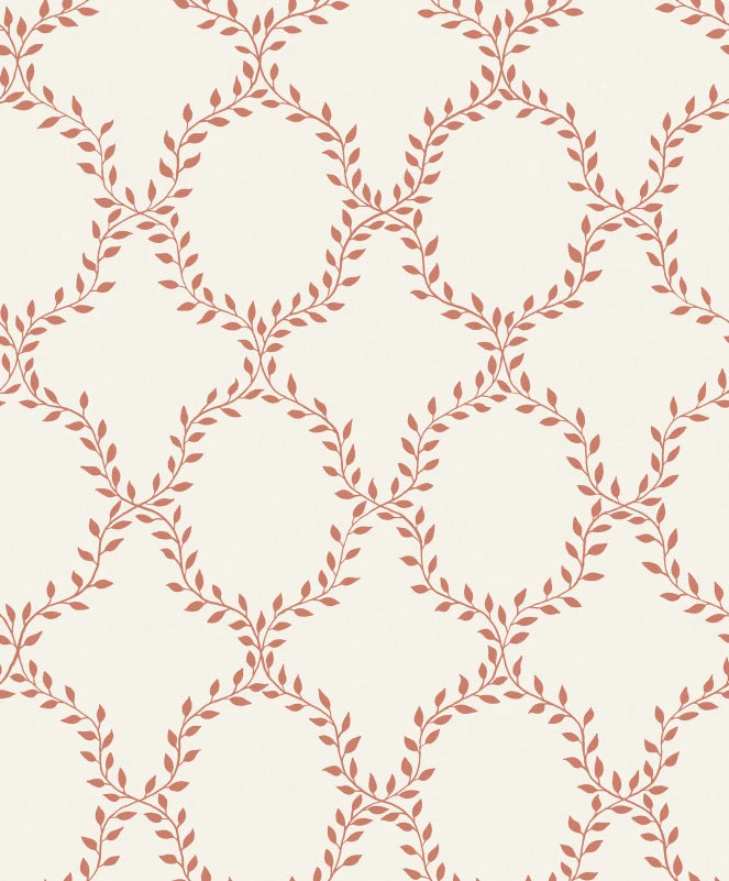 Sandberg Wilma, Red - S10388