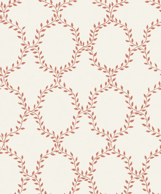 Sandberg Wilma, Red - S10388