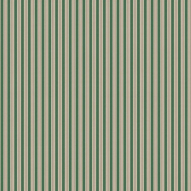 Sandberg Linn, Green - S10394