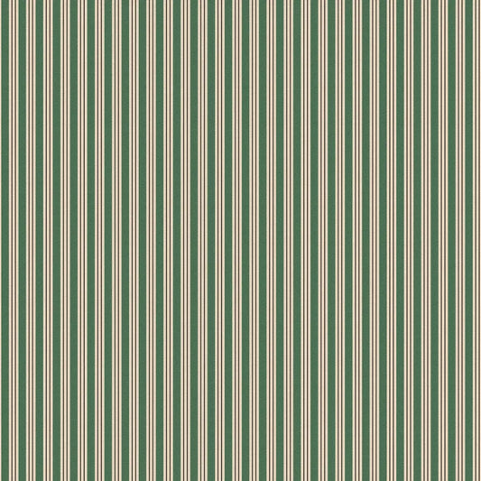 Sandberg Linn, Green - S10394