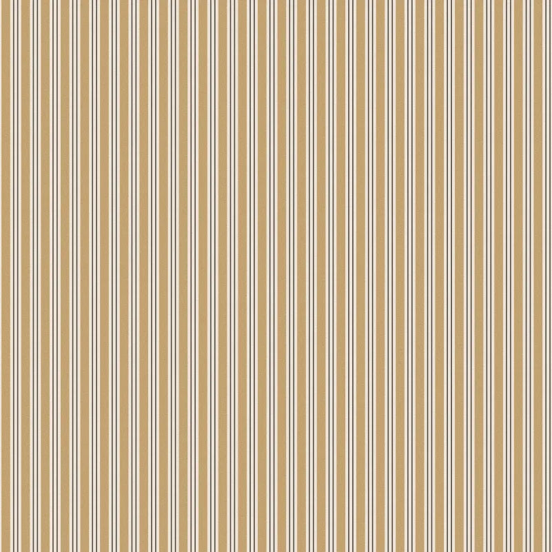 Sandberg Linn, Honey - S10395
