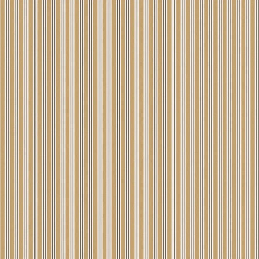 Sandberg Linn, Honey - S10395