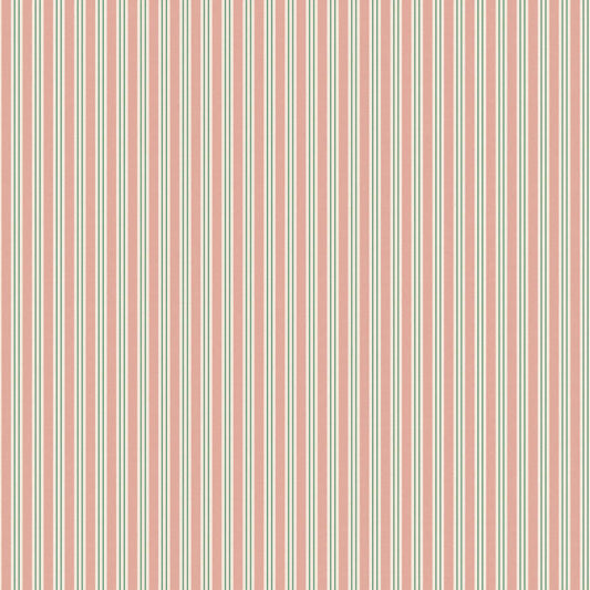 Sandberg Linn, Pink - S10396