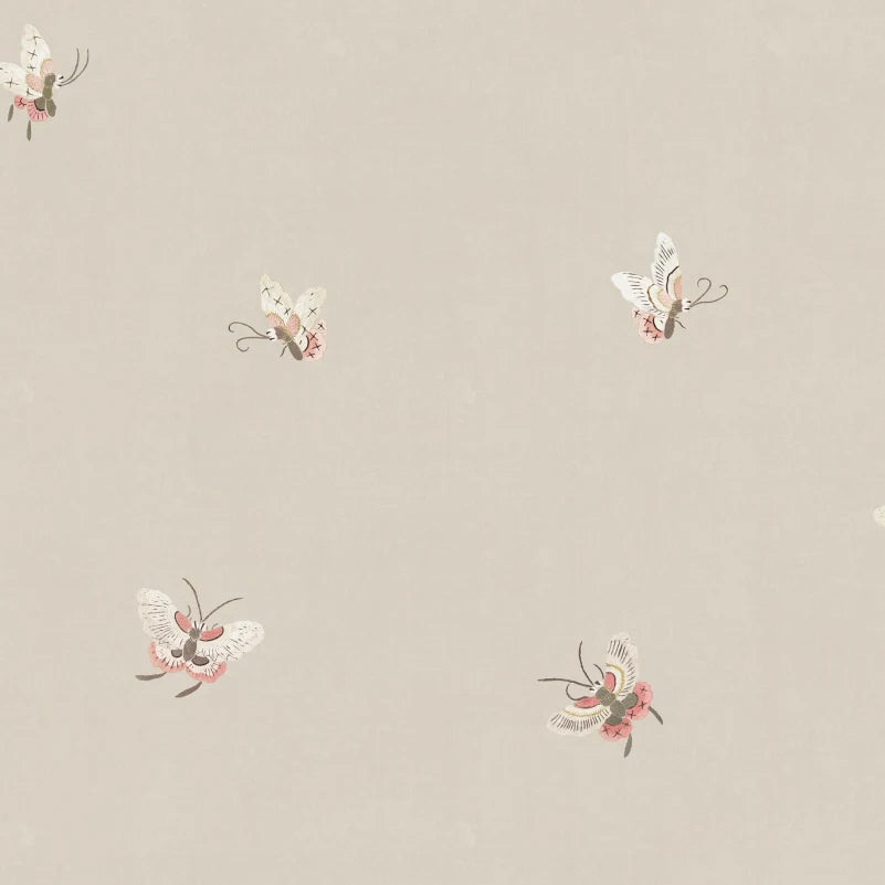 Sandberg Butterflies, Sandstone - S10447